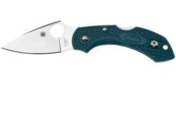 Spyderco Dragonfly 2 K390 C28FP2K390 Taschenmesser