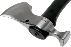 Spyderco H02 Genzow HatchetHawk Beil 13 Spyderco H02 Genzow HatchetHawk Beil -OutFit Verkäufe SPH02 04 spyderco