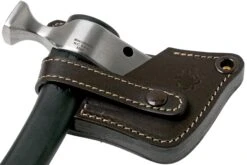 Spyderco H02 Genzow HatchetHawk Beil 15 Spyderco H02 Genzow HatchetHawk Beil -OutFit Verkäufe SPH02 06 spyderco