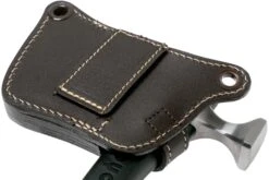 Spyderco H02 Genzow HatchetHawk Beil 16 Spyderco H02 Genzow HatchetHawk Beil -OutFit Verkäufe SPH02 07 spyderco