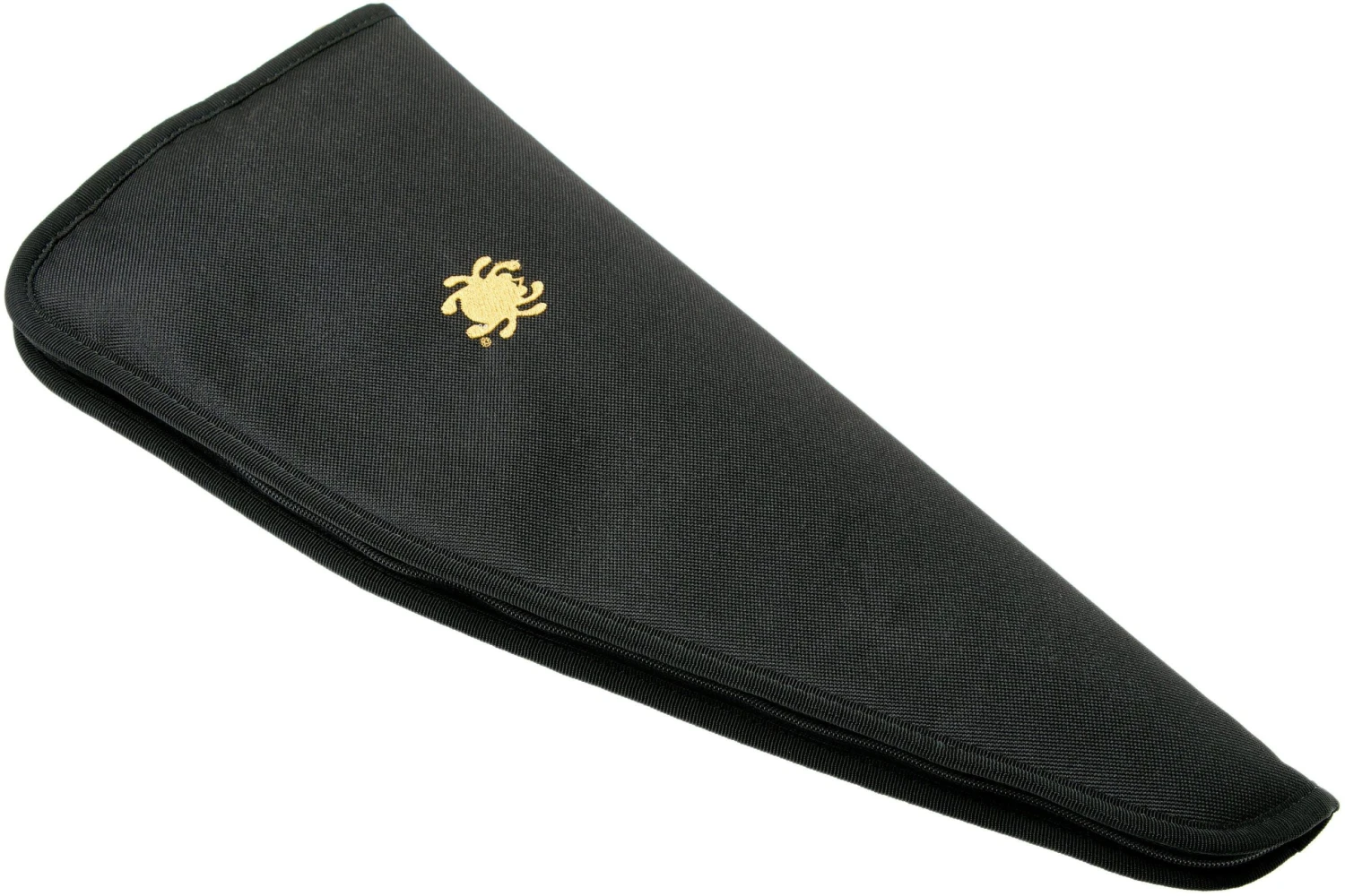 Spyderco H02 Genzow HatchetHawk Beil 10 Spyderco H02 Genzow HatchetHawk Beil – Bild 8