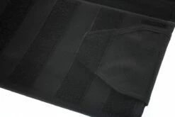 Spyderco SpyderPac, Kleine Messertasche 17 Spyderco SpyderPac, Kleine Messertasche -OutFit Verkäufe SPSCSP2 07 spyderco messentas klein spscsp2 d7