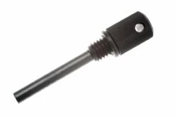 Aurora Fire Starter 2SA Schwarz -OutFit Verkäufe SSAFS 2SA 03 aurora ssafs 2sa fire starter zwart d3