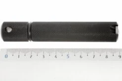 Aurora Fire Starter 2SA Schwarz -OutFit Verkäufe SSAFS 2SA 07 aurora ssafs 2sa fire starter zwart d7