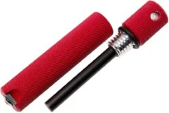 Aurora Fire Starter 2SA, Rot