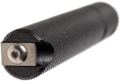 Aurora Fire Starter 440CB, Schwarz -OutFit Verkäufe SSAFS440CB 03 aurora fire starter ssafs440cb 03