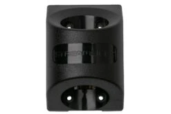 Streamlight SL-20 20353, Ladestation