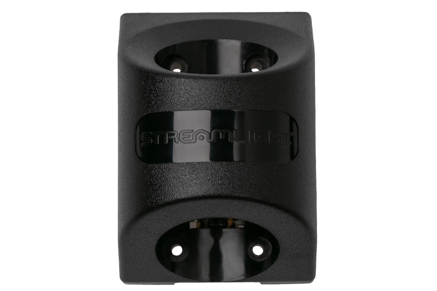 Streamlight SL-20 20353, Ladestation 3 Streamlight SL-20 20353, Ladestation