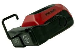 Streamlight Syclone 61510 Magnetische Arbeitslampe, 400 Lumen 10 Streamlight Syclone 61510 Magnetische Arbeitslampe, 400 Lumen -OutFit Verkäufe STR61510 04 streamlight