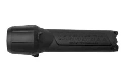 Streamlight Propolymax 4AA, Schwarz, Taschenlampe