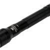 Streamlight JR 71500 Taschenlampe, 225 Lumen -OutFit Verkäufe STR71500 01 streamlight
