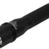 Streamlight Strion 74300 Aufladbare Taschenlampe, 375 Lumen 2 Streamlight Strion 74300 Aufladbare Taschenlampe, 375 Lumen -OutFit Verkäufe STR74300 01 streamlight