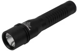 Streamlight Strion 74300 Aufladbare Taschenlampe, 375 Lumen