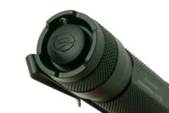 Streamlight Protac 2L-X 88083 Aufladbare Taschenlampe, 500 Lumen 10 Streamlight Protac 2L-X 88083 Aufladbare Taschenlampe, 500 Lumen -OutFit Verkäufe STR88083 03 streamlight