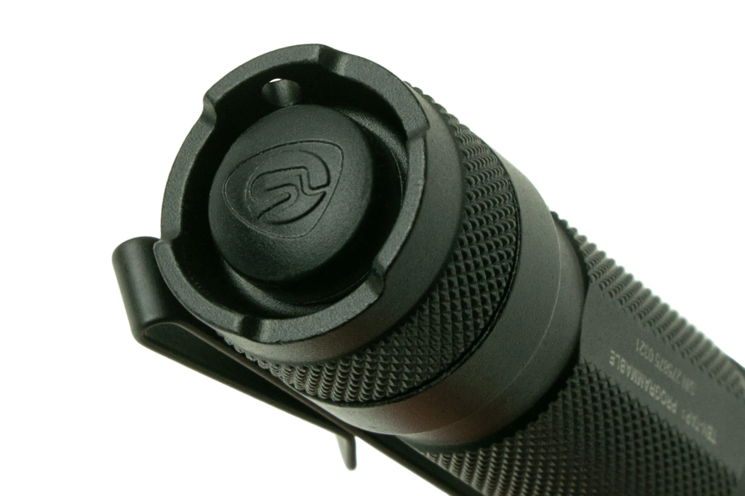 Streamlight Protac 2L-X 88083 Aufladbare Taschenlampe, 500 Lumen 5 Streamlight Protac 2L-X 88083 Aufladbare Taschenlampe, 500 Lumen – Bild 3