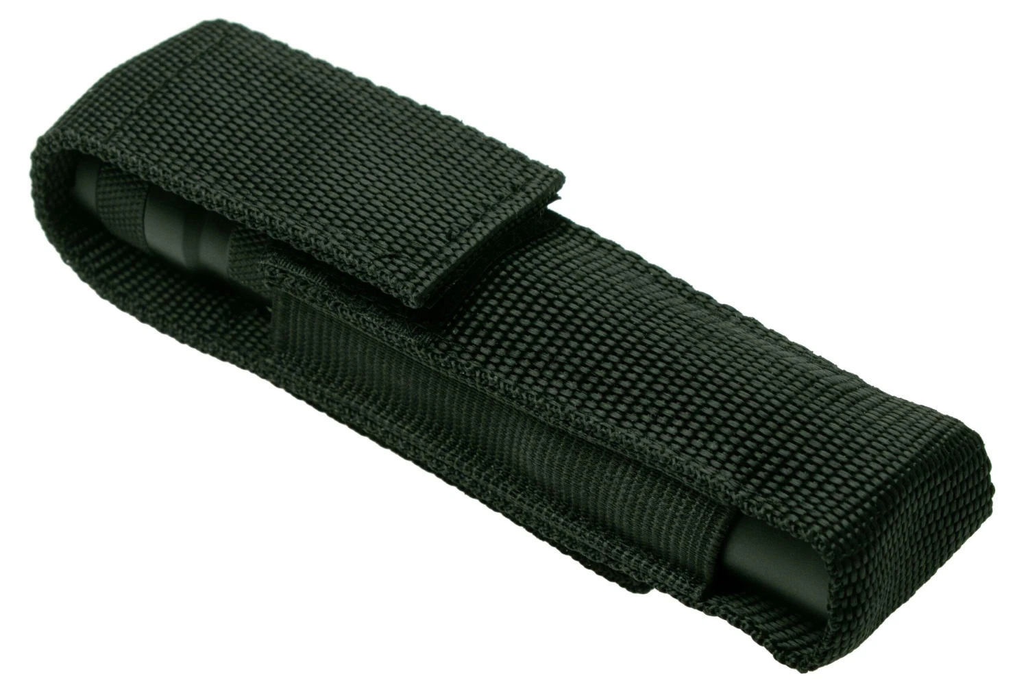 Streamlight Protac 2L-X 88083 Aufladbare Taschenlampe, 500 Lumen 6 Streamlight Protac 2L-X 88083 Aufladbare Taschenlampe, 500 Lumen – Bild 4