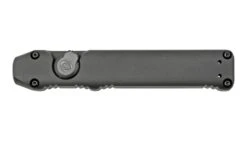 Streamlight Wedge, Schwarz, 1000 Lumen, Taschenlampe