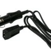 Streamlight LAD12341 Ladekabel 12 V Und 24 V -OutFit Verkäufe STRLAD12341 01 streamlight