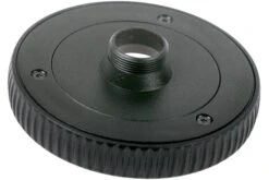 Swarovski AR-Bs Adapter Ring Für CL Pocket