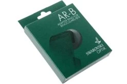 Swarovski AR-B-Adapterring Für Ferngläser Und BTX 7 Swarovski AR-B-Adapterring Für Ferngläser Und BTX -OutFit Verkäufe SW AR B 03 swarovski