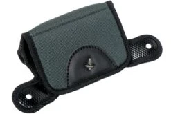 Swarovski BGP Bino Guard Pro Für Die EL-Serie