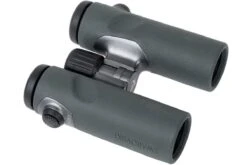 Swarovski CL Companion 10X30 Fernglas Grün + Urban Jungle Paket 10 Swarovski CL Companion 10X30 Fernglas Grün + Urban Jungle Paket -OutFit Verkäufe SW CL C 10X30 B GR U 04 swarovski sw cl c 10x30 b gr u 04