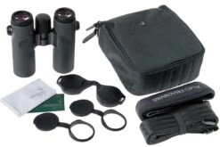 Swarovski CL Companion 10x30 Fernglas Grün + Wild Nature Paket 11 Swarovski CL Companion 10x30 Fernglas Grün + Wild Nature Paket -OutFit Verkäufe SW CL C 10X30 B GR W 05 swarovski cl companion sw cl c 10x30 b gr w 05