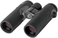 Swarovski CL Companion 8x30 Fernglas Anthrazit + Wild Nature Paket