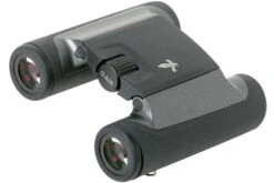 Swarovski CL Pocket 8x25 Fernglas An­th­ra­zit + Wild Nature Paket -OutFit Verkäufe SW CL PO 8X25 ANT WN 02 swarovski