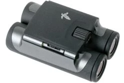 Swarovski CL Pocket 8x25 Fernglas An­th­ra­zit + Wild Nature Paket -OutFit Verkäufe SW CL PO 8X25 ANT WN 04 swarovski