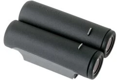 Swarovski CL Pocket 8x25 Fernglas An­th­ra­zit + Wild Nature Paket -OutFit Verkäufe SW CL PO 8X25 ANT WN 05 swarovski