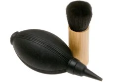 Swarovski CSO Cleaning Set Optics, Reinigungsset Für Ferngläser -OutFit Verkäufe SW CSO 02 swarovski