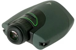 Swarovski Digital Guide, DG, Monokular 8x25 11 Swarovski Digital Guide, DG, Monokular 8x25 -OutFit Verkäufe SW DG8X25 04 swarovski