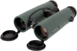 Swarovski EL 10x42 Swarovision Fernglas