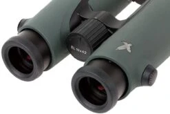 Swarovski EL 10x42 Swarovision Fernglas 10 Swarovski EL 10x42 Swarovision Fernglas -OutFit Verkäufe SW EL 10x42 GR 03 swarovski swarovision sw el 10x42 gr 03