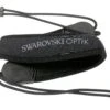 Swarovski Tragegurt, Lift Carrying Strap Pro, LCSP -OutFit Verkäufe SW LCSP 01 swarovski