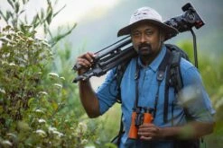 Swarovski Fernglas NL Pure 8x32 Orange -OutFit Verkäufe SW NL 1F4LIB 0 03 swarovski nl pure