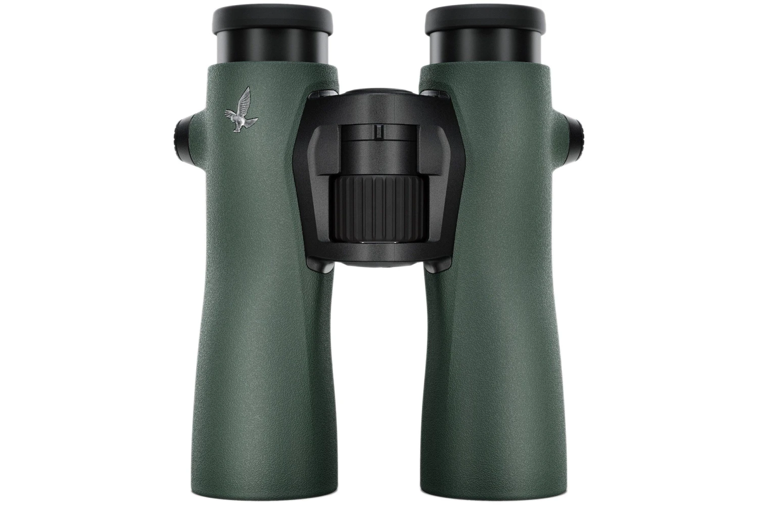 Swarovski Fernglas NL Pure 12x42 4 Swarovski Fernglas NL Pure 12x42 – Bild 2