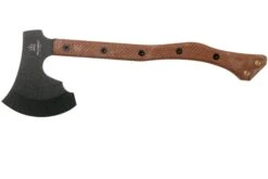 TOPS Knives HIM-01 High Impact Hackbeil