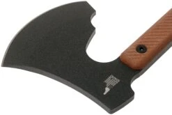 TOPS Knives HIM-01 High Impact Hackbeil 11 TOPS Knives HIM-01 High Impact Hackbeil -OutFit Verkäufe TK HIM 01 04 tops knives