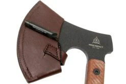 TOPS Knives HIM-01 High Impact Hackbeil 13 TOPS Knives HIM-01 High Impact Hackbeil -OutFit Verkäufe TK HIM 01 06 tops knives