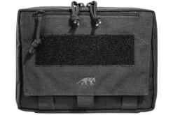 Tasmanian Tiger EDC Pouch 7197-040, Schwarz 8 Tasmanian Tiger EDC Pouch 7197-040, Schwarz -OutFit Verkäufe TT7197 040T 03 tasmanian tiger stock