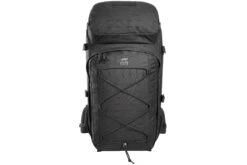 Tasmanian Tiger Modular Trooper Pack 7263-040, Schwarz, 55 Liter, Rucksack -OutFit Verkäufe TT7263 040TST 03 tasmanian tiger