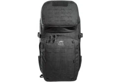 Tasmanian Tiger Modular Combat Pack 7265-040, Zwart, 22L, Rucksack -OutFit Verkäufe TT7265 040TST 03 tasmanian tiger