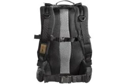 Tasmanian Tiger Modular Combat Pack 7265-040, Zwart, 22L, Rucksack -OutFit Verkäufe TT7265 040TST 04 tasmanian tiger