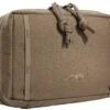 Tasmanian Tiger Tac Pouch 4.1, Coyote Brown -OutFit Verkäufe TT7273 346 01 tasmanian