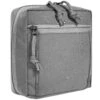 Tasmanian Tiger Tac Pouch 5.1, Titan Grey 2 Tasmanian Tiger Tac Pouch 5.1, Titan Grey -OutFit Verkäufe TT7274 021 01 tasmanian