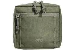 Tasmanian Tiger Tac Pouch 5.1, Olivgrün -OutFit Verkäufe TT7274 331TST 03 tasmanian tiger