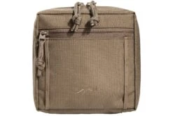 Tasmanian Tiger Tac Pouch 5.1, Coyote Brown 8 Tasmanian Tiger Tac Pouch 5.1, Coyote Brown -OutFit Verkäufe TT7274 346 03 tasmanian