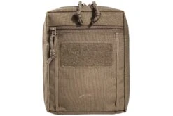 Tasmanian Tiger Tac Pouch 6.1, Coyote Brown 8 Tasmanian Tiger Tac Pouch 6.1, Coyote Brown -OutFit Verkäufe TT7275 346 03 tasmanian